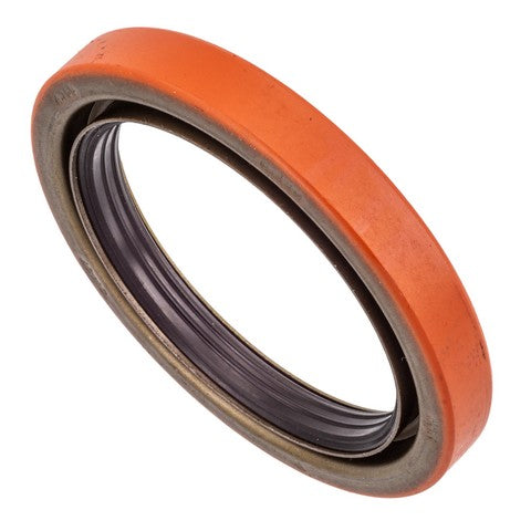 Power Train Wheel Seal P/N:PT370047A Fits: Ford F-250 99-86, Ford F-250 Hd 1997, Ford F-350 97-85, Ford F-600 94-81, Ford F-700 94-81, Ford F-800 99-90 - Image 2