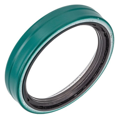 Power Train Wheel Seal P/N:PT370132A Fits: Ford F-600 94-81, Ford F-700 94-81, Ford F-800 99-90 - Image 2