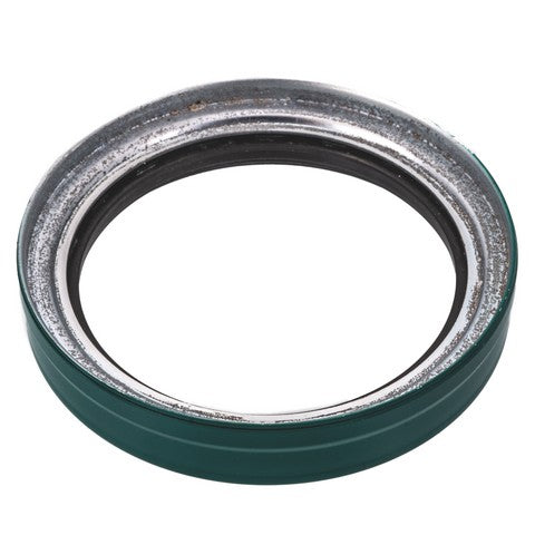 Power Train Wheel Seal P/N:PT370132A Fits: Ford F-600 94-81, Ford F-700 94-81, Ford F-800 99-90 - Image 1