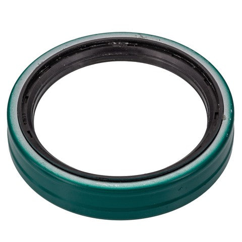 Power Train Wheel Seal P/N:PT370132A Fits: Ford F-600 94-81, Ford F-700 94-81, Ford F-800 99-90 - Image 3