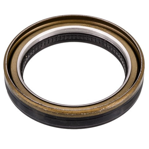 Power Train Wheel Seal P/N:PT370150A Fits: Chevrolet C4500 Kodiak, Chevrolet C5500 Kodiak, Chevrolet C6500 Kodiak, Chevrolet C7500 Kodiak, Ford F-650, Ford F-750, GMC C4500 Topkick, GMC C5500 Topkick, GMC C6500 Topkick, GMC C7500 Topkick - Image 2