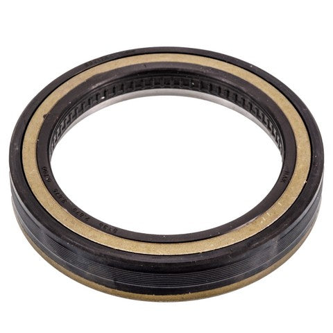 Power Train Wheel Seal P/N:PT370150A Fits: Chevrolet C4500 Kodiak, Chevrolet C5500 Kodiak, Chevrolet C6500 Kodiak, Chevrolet C7500 Kodiak, Ford F-650, Ford F-750, GMC C4500 Topkick, GMC C5500 Topkick, GMC C6500 Topkick, GMC C7500 Topkick - Image 3