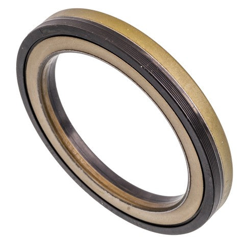 Power Train Wheel Seal P/N:PT370169A Fits: Chevrolet Express 4500 2009, GMC Savana 4500 2009 - Image 3