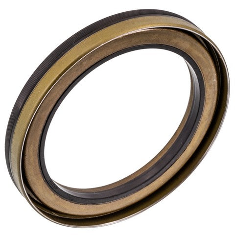 Power Train Wheel Seal P/N:PT370169A Fits: Chevrolet Express 4500 2009, GMC Savana 4500 2009 - Image 2