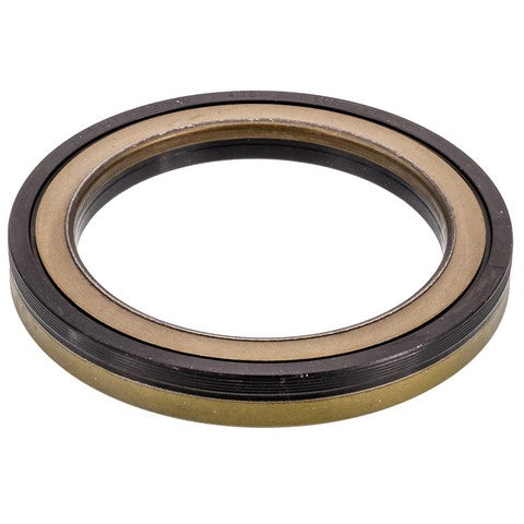 Power Train Wheel Seal P/N:PT370169A Fits: Chevrolet Express 4500 2009, GMC Savana 4500 2009 - Image 1