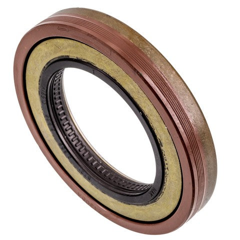 Power Train Wheel Seal P/N:PT370199A Fits: Chevrolet C60 Kodiak 1995, Chevrolet C6500 Kodiak 02-97, Chevrolet C7500 Kodiak 02-97, GMC C7500 Topkick 02-97, Isuzu Fsr 02-97 - Image 1