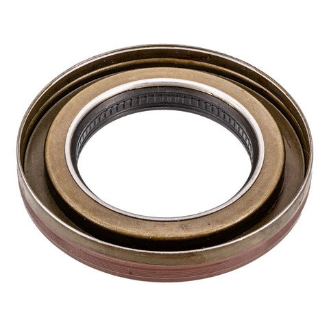 Power Train Wheel Seal P/N:PT370199A Fits: Chevrolet C60 Kodiak 1995, Chevrolet C6500 Kodiak 02-97, Chevrolet C7500 Kodiak 02-97, GMC C7500 Topkick 02-97, Isuzu Fsr 02-97 - Image 4