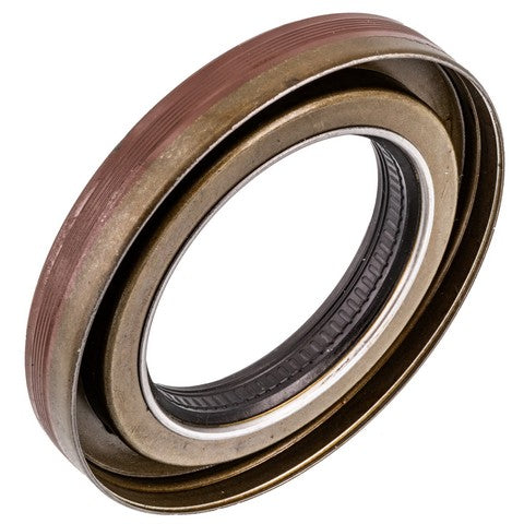 Power Train Wheel Seal P/N:PT370199A Fits: Chevrolet C60 Kodiak 1995, Chevrolet C6500 Kodiak 02-97, Chevrolet C7500 Kodiak 02-97, GMC C7500 Topkick 02-97, Isuzu Fsr 02-97 - Image 3