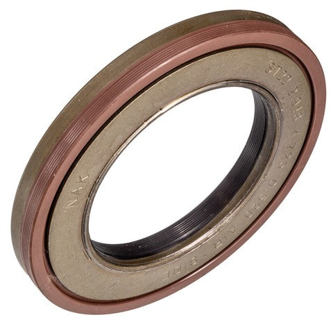 Power Train Wheel Seal P/N:PT370211A Fits: Isuzu Ftr 04-97, Isuzu Fvr 04-97 - Image 1