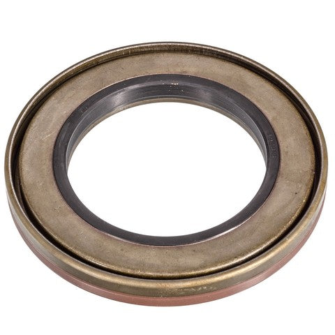 Power Train Wheel Seal P/N:PT370211A Fits: Isuzu Ftr 04-97, Isuzu Fvr 04-97 - Image 4