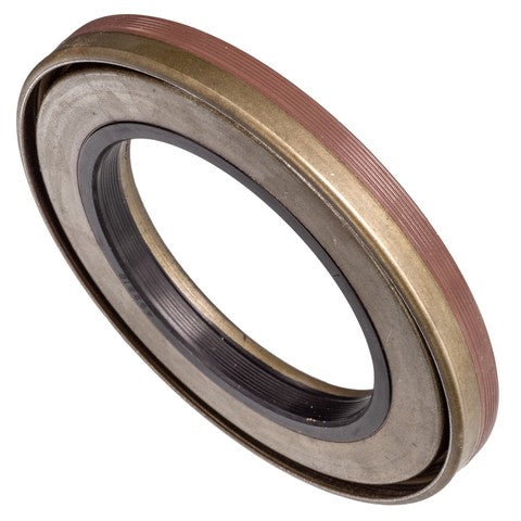 Power Train Wheel Seal P/N:PT370211A Fits: Isuzu Ftr 04-97, Isuzu Fvr 04-97 - Image 3