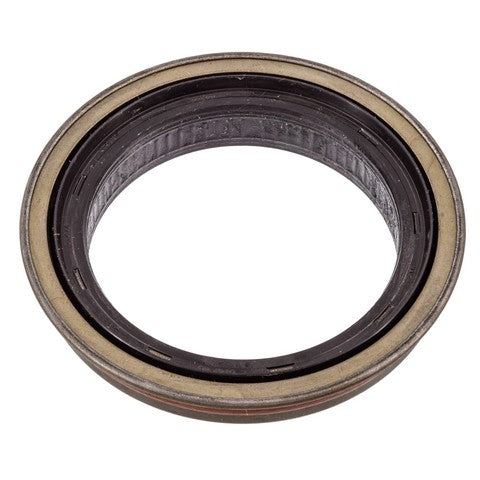 Power Train Wheel Seal P/N:PT370247A Fits: Ford Excursion, Ford F-250, Ford F-250 Super Duty, Ford F-350 Super Duty, Ford Transit-150, Ford Transit-250, Ford Transit-350, Ford Transit-350 Hd - Image 3
