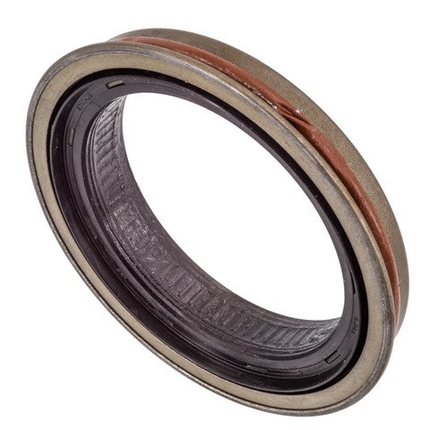 Power Train Wheel Seal P/N:PT370247A Fits: Ford Excursion, Ford F-250, Ford F-250 Super Duty, Ford F-350 Super Duty, Ford Transit-150, Ford Transit-250, Ford Transit-350, Ford Transit-350 Hd - Image 2