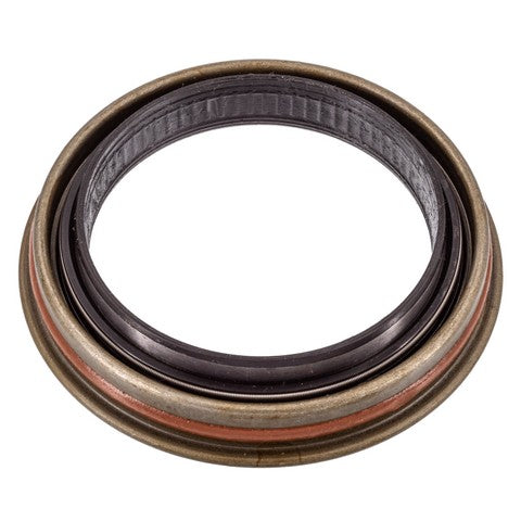 Power Train Wheel Seal P/N:PT370247A Fits: Ford Excursion, Ford F-250, Ford F-250 Super Duty, Ford F-350 Super Duty, Ford Transit-150, Ford Transit-250, Ford Transit-350, Ford Transit-350 Hd - Image 1