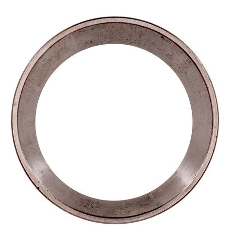 Power Train Differential Pinion Race,Transfer Case Output Shaft Race,Wheel Bearing Race P/N:PT3720 Fits: Am General Hummer, Dodge B-1 Truck, Dodge B-2, Dodge B-3, Dodge D400, Dodge D450, Dodge P100, Dodge P100 Van, Dodge P200, Dodge P200 Van - Image 1