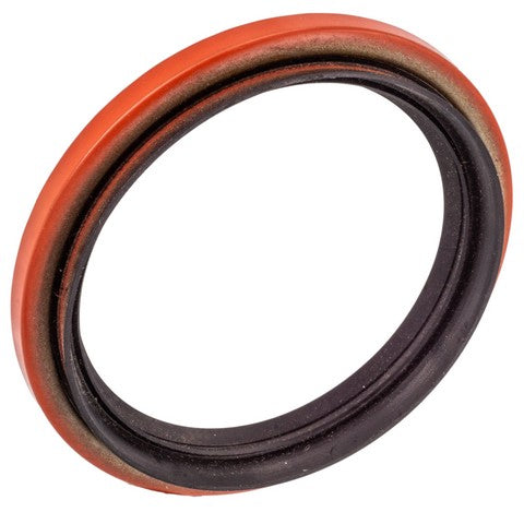 Power Train Wheel Seal P/N:PT3723 Fits: Ford Fiesta 80-78 - Image 3