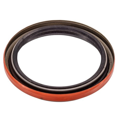 Power Train Wheel Seal P/N:PT3723 Fits: Ford Fiesta 80-78 - Image 2
