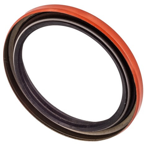 Power Train Wheel Seal P/N:PT3723 Fits: Ford Fiesta 80-78 - Image 1