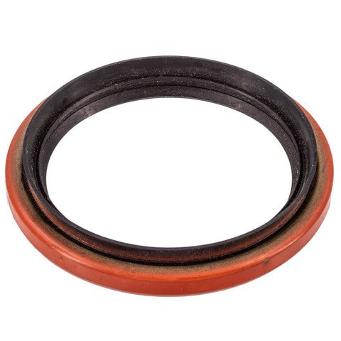 Power Train Wheel Seal P/N:PT3723 Fits: Ford Fiesta 80-78 - Image 4