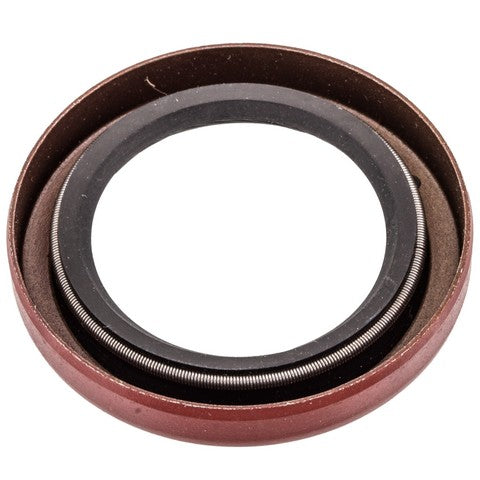 PTC Manual Transmission Input Shaft Seal P/N:PT3732S Fits: Buick Century, Buick Skyhawk, Buick Skylark, Cadillac Cimarron, Chevrolet Cavalier, Chevrolet Celebrity, Chevrolet Citation, Chevrolet Citation Ii, Chrysler Daytona - Image 3