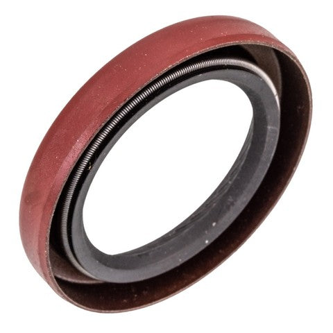 PTC Manual Transmission Input Shaft Seal P/N:PT3732S Fits: Buick Century, Buick Skyhawk, Buick Skylark, Cadillac Cimarron, Chevrolet Cavalier, Chevrolet Celebrity, Chevrolet Citation, Chevrolet Citation Ii, Chrysler Daytona - Image 2