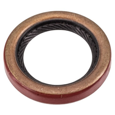 PTC Manual Transmission Input Shaft Seal P/N:PT3732S Fits: Buick Century, Buick Skyhawk, Buick Skylark, Cadillac Cimarron, Chevrolet Cavalier, Chevrolet Celebrity, Chevrolet Citation, Chevrolet Citation Ii, Chrysler Daytona - Image 1