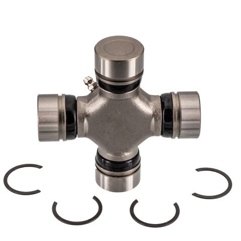 Power Train Universal Joint P/N:PT373 Fits: Dodge W200 Series 67-61, Dodge W300 76-75, Dodge W300 Pickup 74-68, Dodge W300 Series 67-60, Dodge W350 89-82, Fargo W200 Pickup 67-66 - Image 3