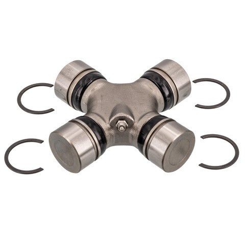 Power Train Universal Joint P/N:PT373 Fits: Dodge W200 Series 67-61, Dodge W300 76-75, Dodge W300 Pickup 74-68, Dodge W300 Series 67-60, Dodge W350 89-82, Fargo W200 Pickup 67-66 - Image 2