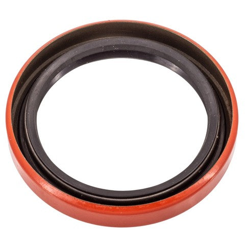 Power Train Wheel Seal P/N:PT3743 Fits: Ford Fiesta 80-78 - Image 3