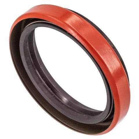 Power Train Wheel Seal P/N:PT3743 Fits: Ford Fiesta 80-78 - Image 2