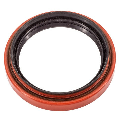 Power Train Wheel Seal P/N:PT3743 Fits: Ford Fiesta 80-78 - Image 1