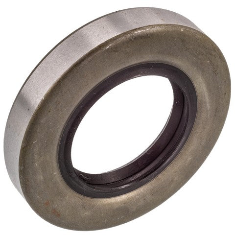 Power Train Wheel Seal P/N:PT3747 Fits: Chevrolet C20, Chevrolet C20 Suburban, Chevrolet K20, Chevrolet K20 Suburban, Chevrolet P20, Chevrolet R20, Chevrolet R20 Suburban, Chevrolet R2500 Suburban, GMC C2500, GMC C2500 Suburban - Image 3