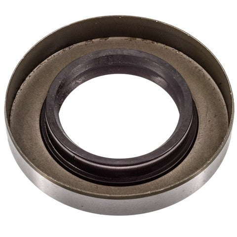 Power Train Wheel Seal P/N:PT3747 Fits: Chevrolet C20, Chevrolet C20 Suburban, Chevrolet K20, Chevrolet K20 Suburban, Chevrolet P20, Chevrolet R20, Chevrolet R20 Suburban, Chevrolet R2500 Suburban, GMC C2500, GMC C2500 Suburban - Image 2