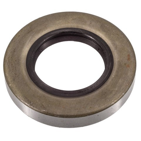 Power Train Wheel Seal P/N:PT3747 Fits: Chevrolet C20, Chevrolet C20 Suburban, Chevrolet K20, Chevrolet K20 Suburban, Chevrolet P20, Chevrolet R20, Chevrolet R20 Suburban, Chevrolet R2500 Suburban, GMC C2500, GMC C2500 Suburban - Image 4