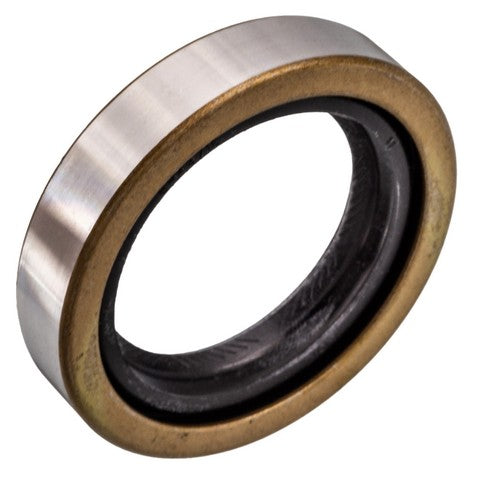 PTC Engine Camshaft Seal,Engine Crankshaft Seal P/N:PT3771 Fits: Chevrolet Corvette, Chrysler Cirrus, Chrysler Daytona, Chrysler Dynasty, Chrysler Grand Voyager, Chrysler Lebaron, Chrysler New Yorker, Chrysler Sebring, Chrysler Tc Maserati - Image 4