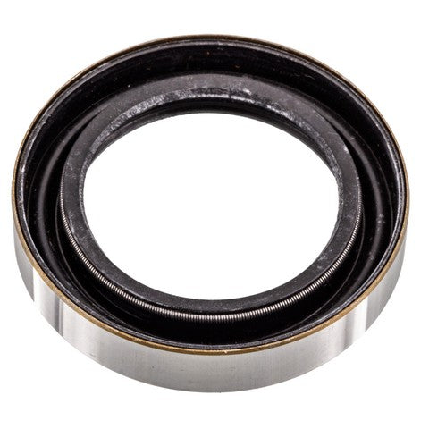 PTC Engine Camshaft Seal,Engine Crankshaft Seal P/N:PT3771 Fits: Chevrolet Corvette, Chrysler Cirrus, Chrysler Daytona, Chrysler Dynasty, Chrysler Grand Voyager, Chrysler Lebaron, Chrysler New Yorker, Chrysler Sebring, Chrysler Tc Maserati - Image 3