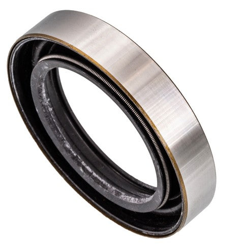 PTC Engine Camshaft Seal,Engine Crankshaft Seal P/N:PT3771 Fits: Chevrolet Corvette, Chrysler Cirrus, Chrysler Daytona, Chrysler Dynasty, Chrysler Grand Voyager, Chrysler Lebaron, Chrysler New Yorker, Chrysler Sebring, Chrysler Tc Maserati - Image 2
