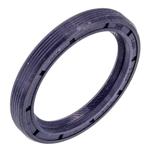 PTC Engine Camshaft Seal,Engine Crankshaft Seal P/N:PT3774 Fits: Buick Encore, Cadillac Elr, Chevrolet Cruze, Chevrolet Cruze Limited, Chevrolet Sonic, Chevrolet Trax, Chevrolet Volt, Ford Escort, Ford Exp, Ford Explorer - Image 1