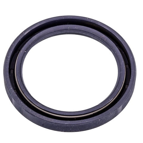 PTC Engine Camshaft Seal,Engine Crankshaft Seal P/N:PT3774 Fits: Buick Encore, Cadillac Elr, Chevrolet Cruze, Chevrolet Cruze Limited, Chevrolet Sonic, Chevrolet Trax, Chevrolet Volt, Ford Escort, Ford Exp, Ford Explorer - Image 2