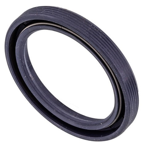 PTC Engine Camshaft Seal,Engine Crankshaft Seal P/N:PT3774 Fits: Buick Encore, Cadillac Elr, Chevrolet Cruze, Chevrolet Cruze Limited, Chevrolet Sonic, Chevrolet Trax, Chevrolet Volt, Ford Escort, Ford Exp, Ford Explorer - Image 3