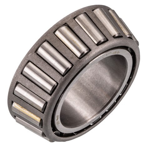 Power Train Wheel Bearing P/N:PT3780 Fits: Am General Hummer 01-92, Hummer H1 04-02, Hummer H1 2006 - Image 4