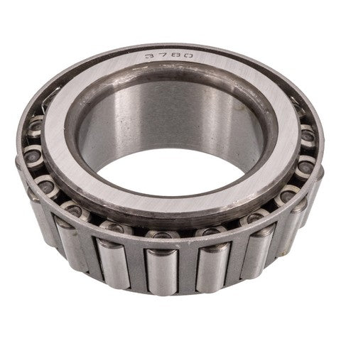Power Train Wheel Bearing P/N:PT3780 Fits: Am General Hummer 01-92, Hummer H1 04-02, Hummer H1 2006 - Image 3