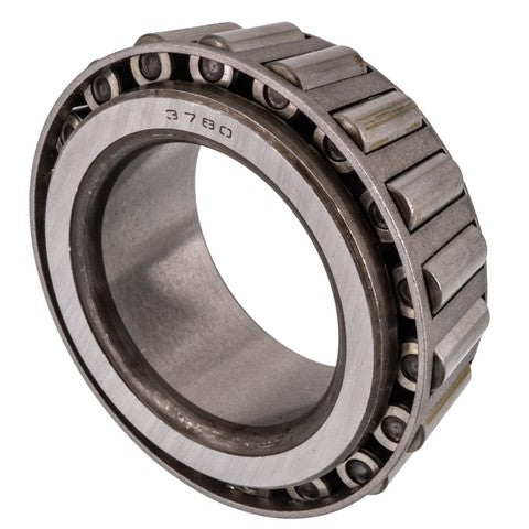 Power Train Wheel Bearing P/N:PT3780 Fits: Am General Hummer 01-92, Hummer H1 04-02, Hummer H1 2006 - Image 2