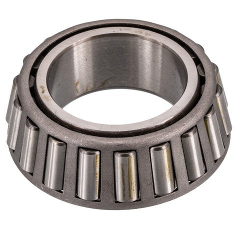 Power Train Wheel Bearing P/N:PT3780 Fits: Am General Hummer 01-92, Hummer H1 04-02, Hummer H1 2006 - Image 1