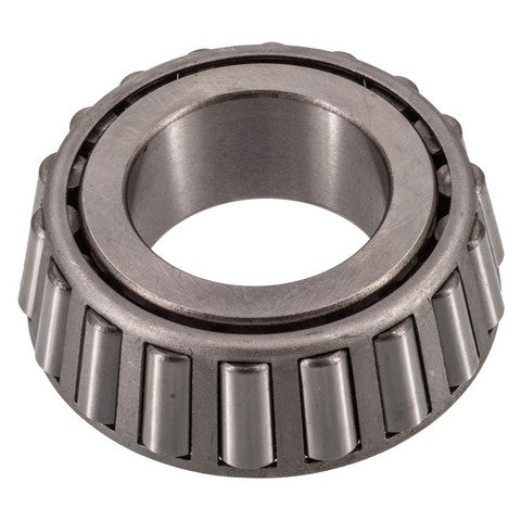 Power Train Wheel Bearing P/N:PT3782 Fits: Ford F-53 Motorhome Chassis, Ford F-600, Ford F-700, Ford F-750, Ford F-800, Hino 258, Hino 268, Hino 268a, International 4300, International 4300lp, Isuzu Ftr, Isuzu Fvr, Isuzu Fxr - Image 3
