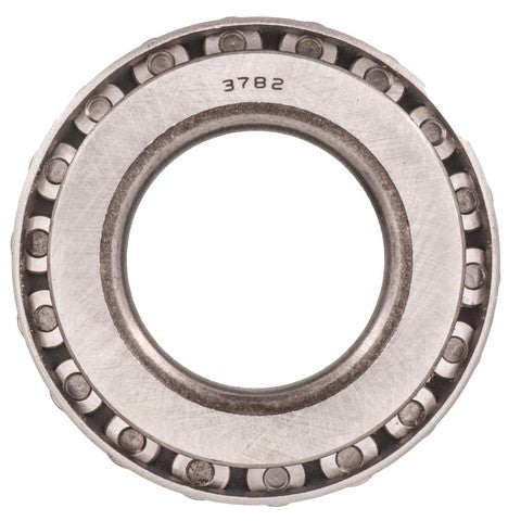 Power Train Wheel Bearing P/N:PT3782 Fits: Ford F-53 Motorhome Chassis, Ford F-600, Ford F-700, Ford F-750, Ford F-800, Hino 258, Hino 268, Hino 268a, International 4300, International 4300lp, Isuzu Ftr, Isuzu Fvr, Isuzu Fxr - Image 2