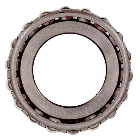 Power Train Wheel Bearing P/N:PT3782 Fits: Ford F-53 Motorhome Chassis, Ford F-600, Ford F-700, Ford F-750, Ford F-800, Hino 258, Hino 268, Hino 268a, International 4300, International 4300lp, Isuzu Ftr, Isuzu Fvr, Isuzu Fxr - Image 1