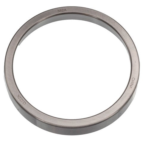 Power Train Axle Differential Bearing Race,Wheel Bearing Race P/N:PT382A Fits: Cadillac Xlr, Chevrolet Avalanche 2500, Chevrolet C20, Chevrolet C20 Pickup, Chevrolet C20 Suburban, Chevrolet C2500, Chevrolet C2500 Suburban, Chevrolet C30 - Image 2