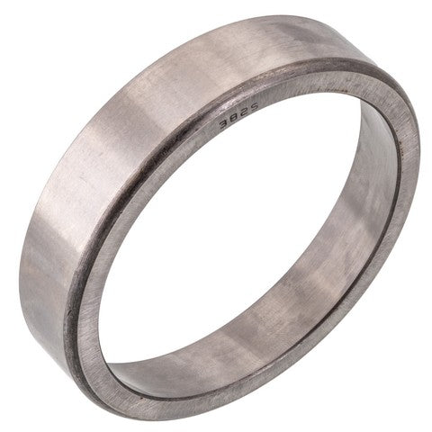 PTC Axle Differential Bearing Race P/N:PT382S Fits: Checker Aerobus, Chevrolet Blazer, Chevrolet C10 Pickup, Chevrolet C10 Suburban, Chevrolet C20 Panel, Chevrolet C20 Pickup, Chevrolet C20 Suburban, Chevrolet Colorado, Chevrolet G30, Chevrolet G30 Van - Image 4
