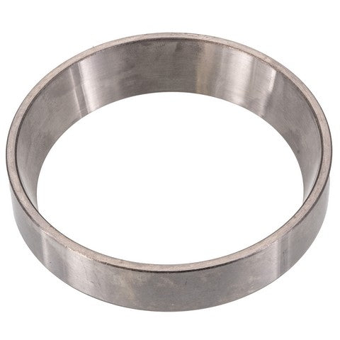 PTC Axle Differential Bearing Race P/N:PT382S Fits: Checker Aerobus, Chevrolet Blazer, Chevrolet C10 Pickup, Chevrolet C10 Suburban, Chevrolet C20 Panel, Chevrolet C20 Pickup, Chevrolet C20 Suburban, Chevrolet Colorado, Chevrolet G30, Chevrolet G30 Van - Image 3